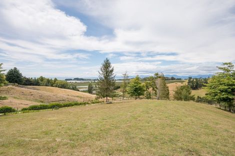 Photo of property in 152 Eden Road, Tasman, Upper Moutere, 7175