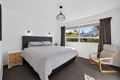Photo of property in 16 Sunny Bay Road, Matua, Tauranga, 3110