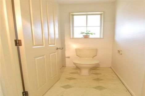 Photo of property in 2 Westlake Drive, Halswell, Christchurch, 8025