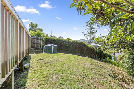 Photo of property in 29a Norrie Avenue, Raglan, 3225