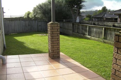 Photo of property in 82 Skip Lane, East Tamaki, Auckland, 2013