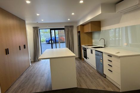 Photo of property in 2/12 Willis Street, Torbay, Auckland, 0630