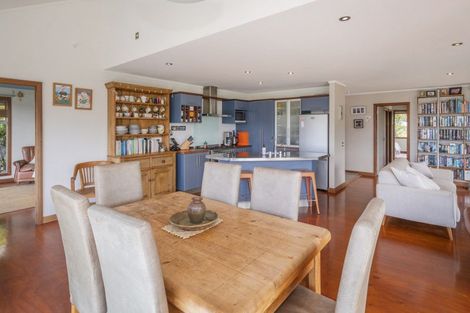 Photo of property in 93 Gallagher Drive, Tairua, 3508