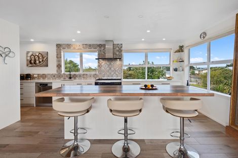 Photo of property in 344b One Tree Point Road, One Tree Point, 0118