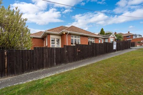 Photo of property in 7 Kirriemuir Street, Maryhill, Dunedin, 9011