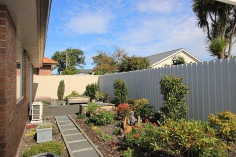 Photo of property in 75a Factory Road, Mosgiel, 9024