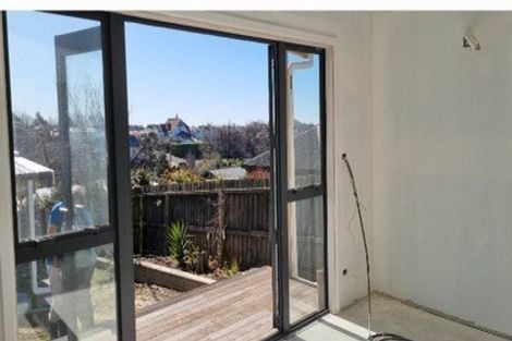 Photo of property in 6 Thomas Street, West End, Timaru, 7910