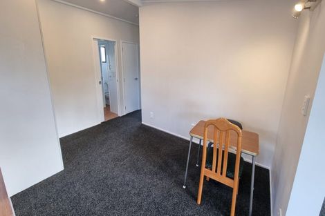 Photo of property in 24 First View Avenue, Beachlands, Auckland, 2018