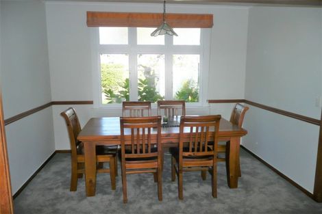 Photo of property in 12 Mere Mere Street, Seaview, Timaru, 7910