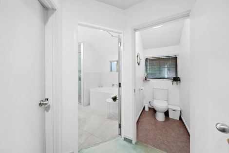 Photo of property in 1 Mcchesney Road, Arthurs Point, Queenstown, 9371