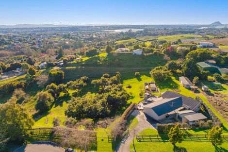 Photo of property in 96 Panorama Drive, Welcome Bay, Tauranga, 3175