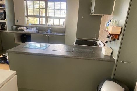 Photo of property in 4 Melton Place, Tokoroa, 3420