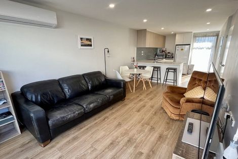 Photo of property in 12 Hinonga Loop, Silverdale, 0932