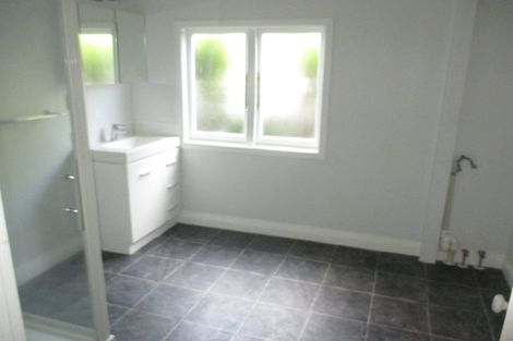 Photo of property in 80 Grey Street, Hamilton East, Hamilton, 3216