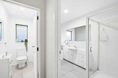 Photo of property in 2 Penruddock Rise, Westmorland, Christchurch, 8025