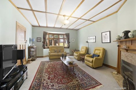 Photo of property in 98 Moxham Avenue, Hataitai, Wellington, 6021