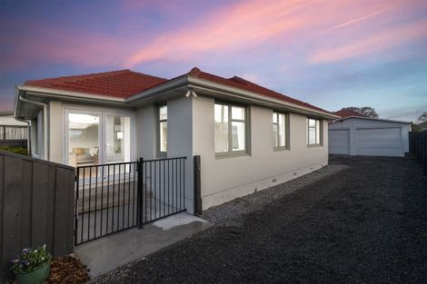 Photo of property in 1/98 Amyes Road, Hornby, Christchurch, 8042