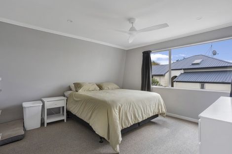 Photo of property in 9 Mcfadden Drive, Mosgiel, 9024