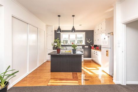 Photo of property in 2 Richmond Street, Whanganui East, Whanganui, 4500