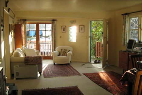 Photo of property in 22 Baden Road, Hataitai, Wellington, 6021