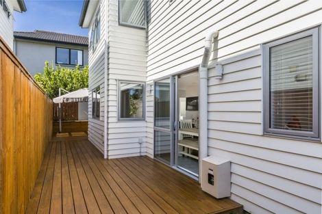 Photo of property in 41 Nautilus Drive, Gulf Harbour, Whangaparaoa, 0930