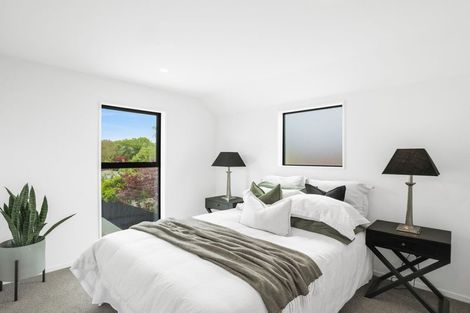 Photo of property in 1/78 Wildberry Street, Woolston, Christchurch, 8023