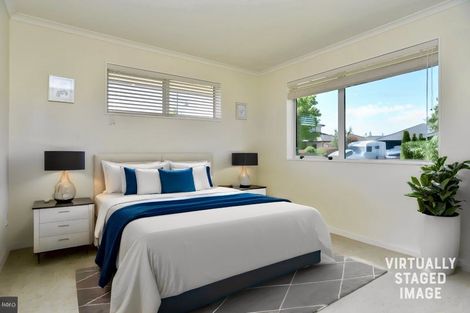 Photo of property in 28 Eyrewell Road, Pegasus, 7612