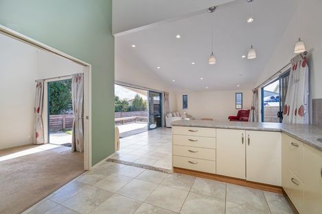 Photo of property in 21 Charles Green Drive, Cooks Beach, Whitianga, 3591