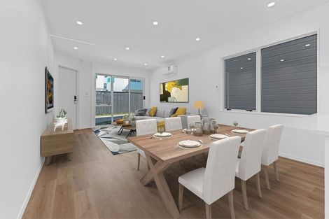 Photo of property in 536d Weymouth Road, Weymouth, Auckland, 2103
