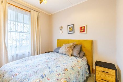 Photo of property in 36 Brogden Street, Otane, 4202