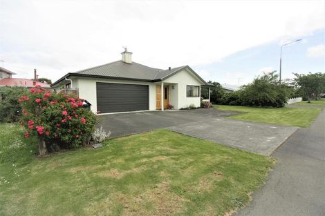 Photo of property in 18 Alexander Street, Winton, 9720
