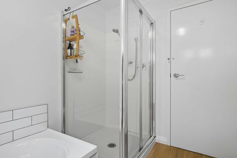 Photo of property in 22 Hargest Crescent, Saint Kilda, Dunedin, 9012