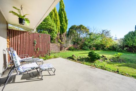Photo of property in 113 Long Melford Road, Awapuni, Palmerston North, 4412