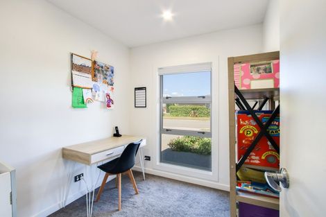 Photo of property in 23 Northwood Avenue, Mahora, Hastings, 4120