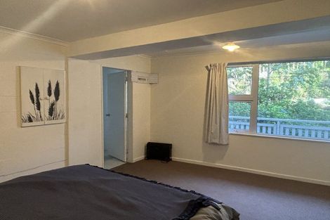 Photo of property in 363a Ohiro Road, Brooklyn, Wellington, 6021