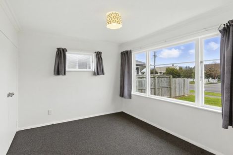 Photo of property in 33 Middlesex Street, Levin, 5510