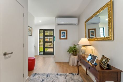 Photo of property in 22 Pine Crest Drive, Richmond, 7020