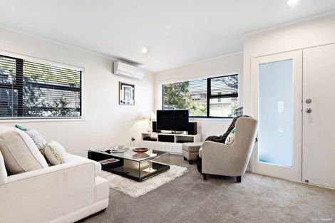 Photo of property in 3/226 Gowing Drive, Meadowbank, Auckland, 1072