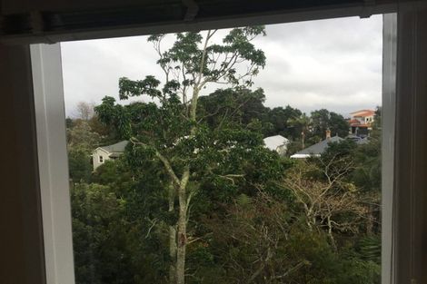 Photo of property in 335 Mount Eden Road, Mount Eden, Auckland, 1024