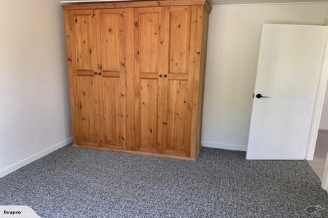 Photo of property in 603 Duck Creek Road, Stillwater, Silverdale, 0993