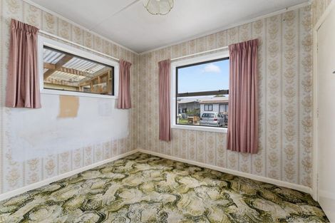 Photo of property in 179 Saint Vincent Street, Toi Toi, Nelson, 7010