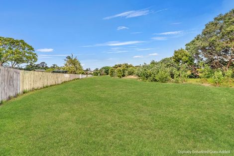 Photo of property in 16 Tamure Place, Ruakaka, 0116