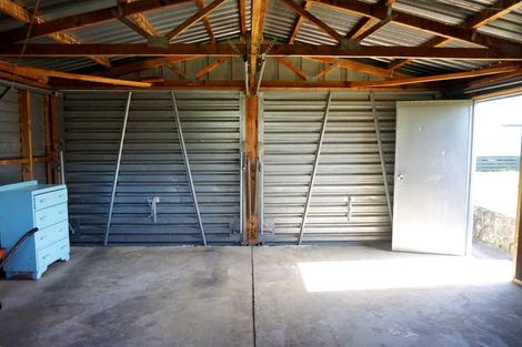 Photo of property in 72 William Jones Drive, Otangarei, Whangarei, 0112