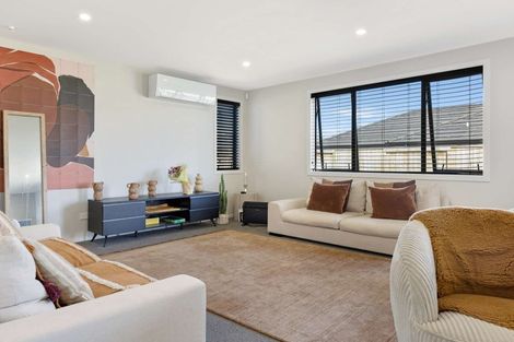 Photo of property in 38 Wai Terrace, Wharewaka, Taupo, 3330