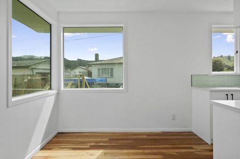 Photo of property in 13 Porou Street, Taumarunui, 3920