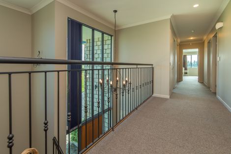 Photo of property in 742 Marshmans Road, Sefton, Rangiora, 7477