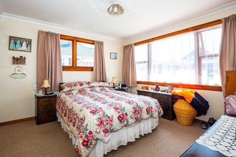 Photo of property in 8 Hill View Crescent, Highfield, Timaru, 7910
