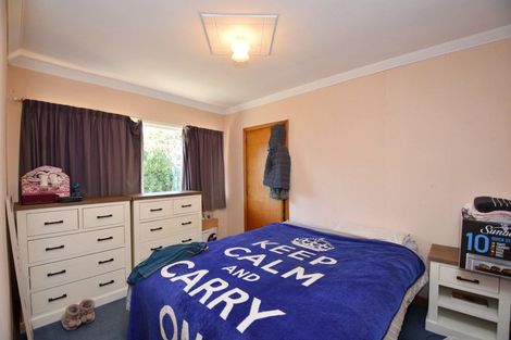 Photo of property in 55 Adamson Crescent, Glengarry, Invercargill, 9810