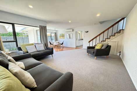 Photo of property in 24d Harakeke Street, Riccarton, Christchurch, 8011