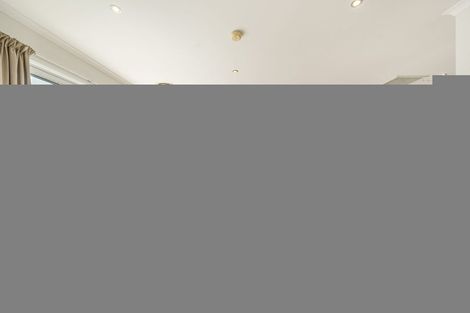 Photo of property in 2 Mitre Grove, Trentham, Upper Hutt, 5018